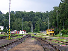 min 134 2.jpg min 134 2.jpg